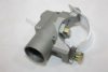 AUTOMEGA 3009140495 Steering Lock